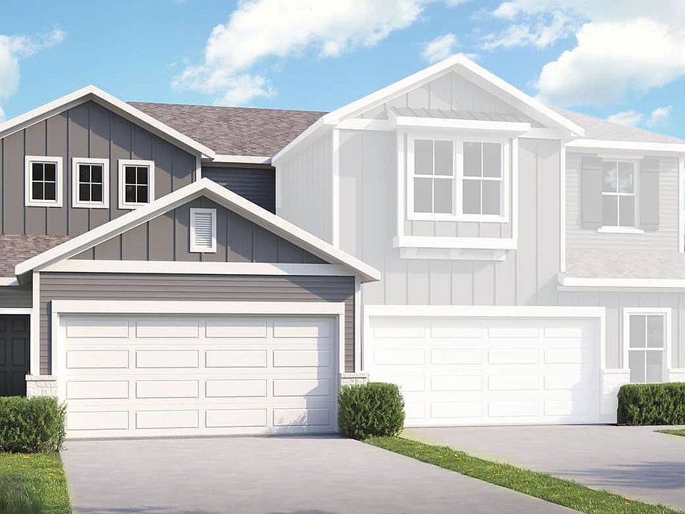 Elevation Denali A