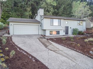 6192 SW 162nd Pl, Beaverton, OR 97007