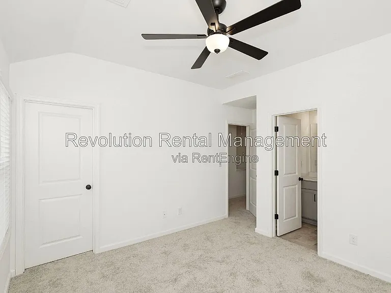 32 Nickel Dr — Photo 24