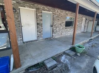 223 Defoe Cir, Maryville, TN 37804