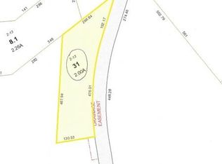 379 Barre Rd, Templeton, MA 01468