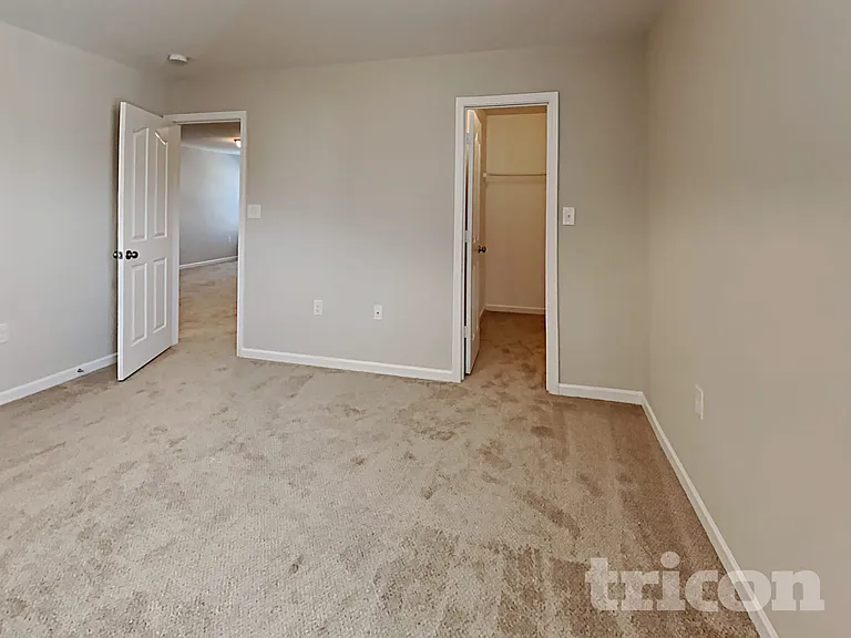 4606 Manchineel Ln — Photo 11