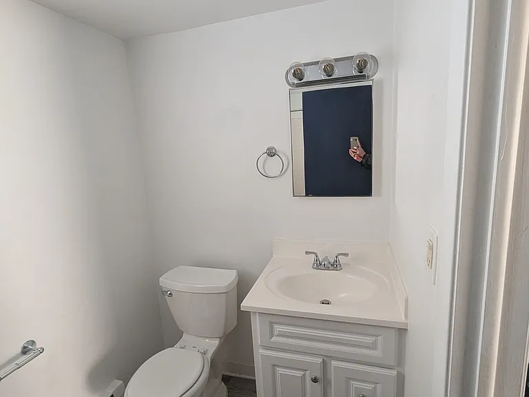 35950 Jefferson Ave #104 — Photo 10