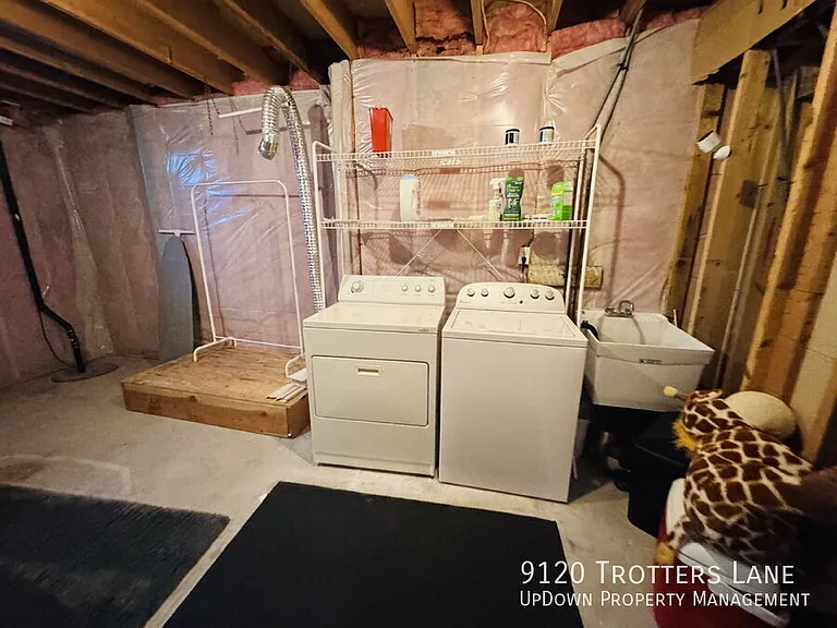 9120 Trotters Ln — Photo 45