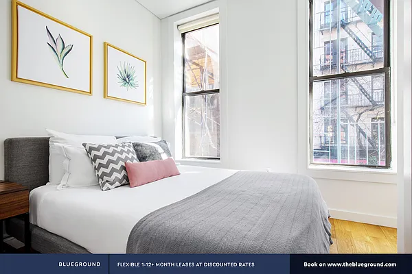 Rented by The Blueground | media 13