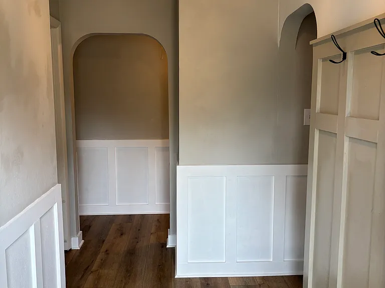 520 Kellam Rd — Photo 2