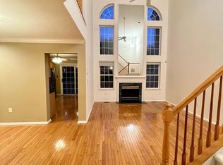 22 Constitution Way, Basking Ridge, NJ 07920