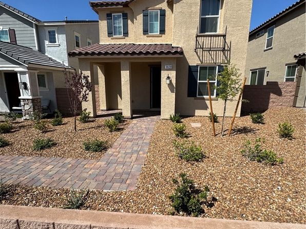 3628 Vila Baleira Ln