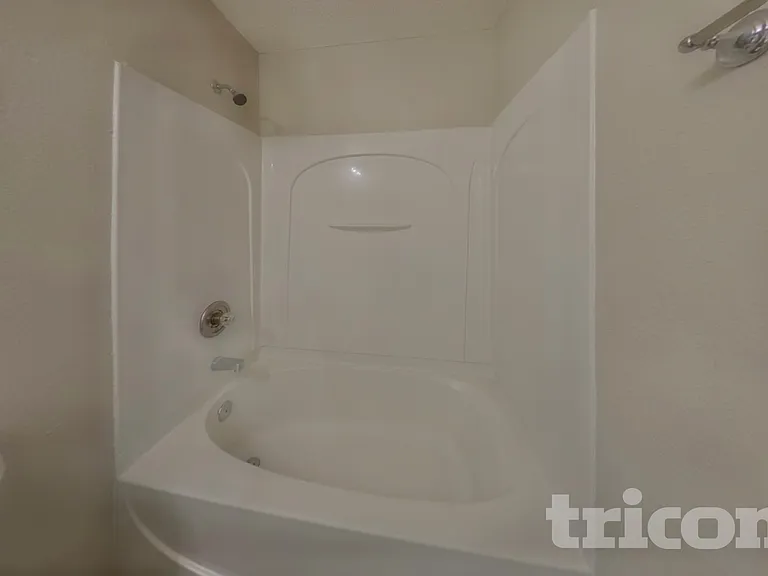 61 Bluebead Ct — Photo 14