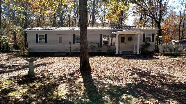 1st image of 1434 Broad River Scenic Dr