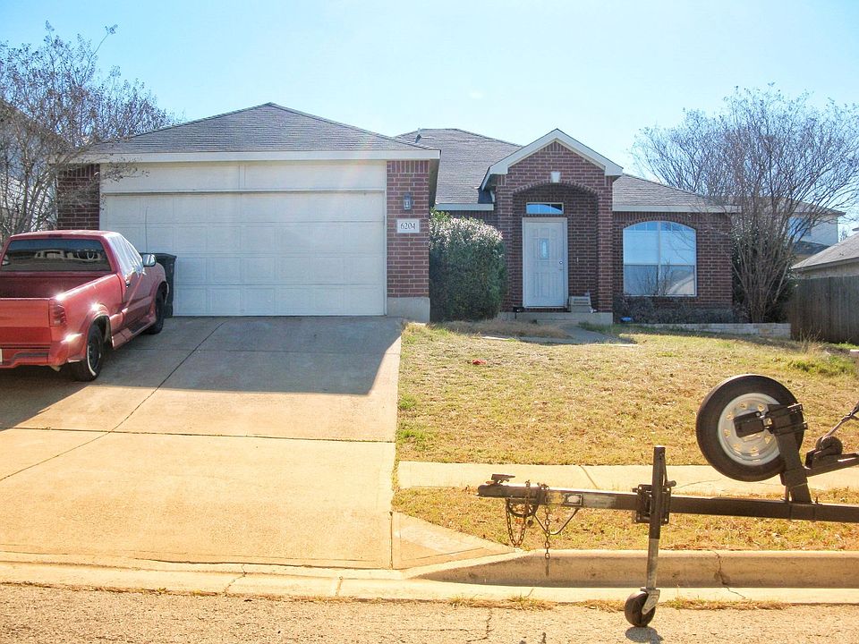 1st image of 6204 Nessy Dr