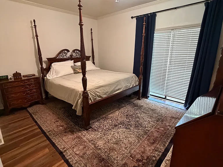 1725 Oakdale Dr — Photo 26