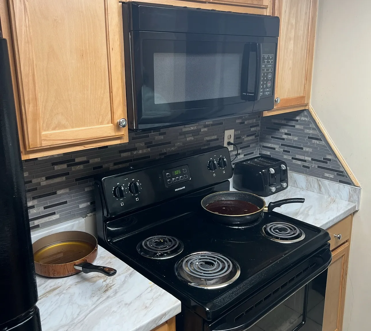 3 bed, 1496 sqft, $1,650 — Photo 3