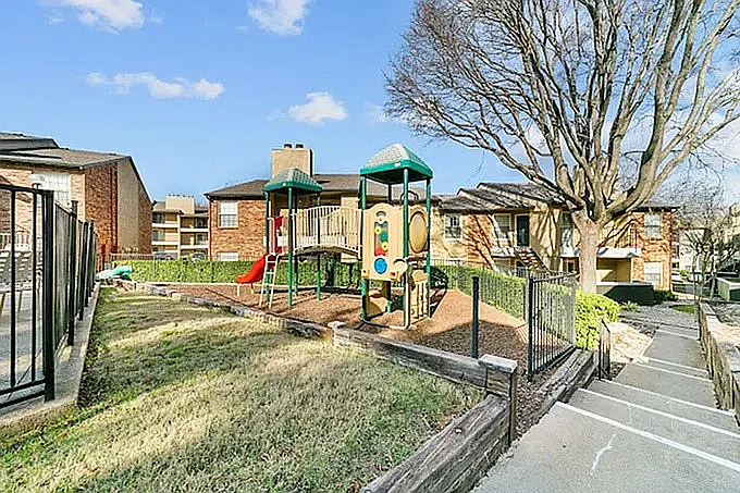 Rise Apollo Heights — Photo 78