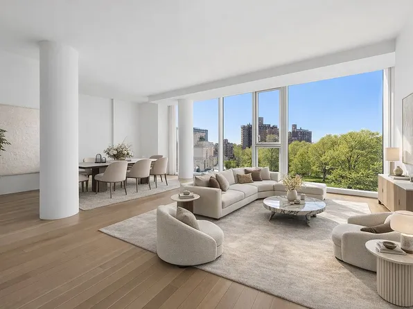 1 Grand Army Plz APT 7F, Brooklyn, NY 11238