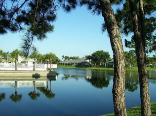 328 108th St W, Bradenton, FL 34209