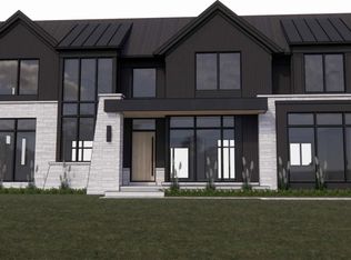 2820 Theresa Eileen Way, Raleigh, NC 27603