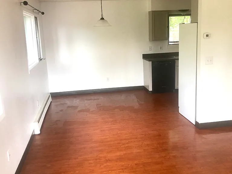 941 W 76th Ave #3 — Photo 3