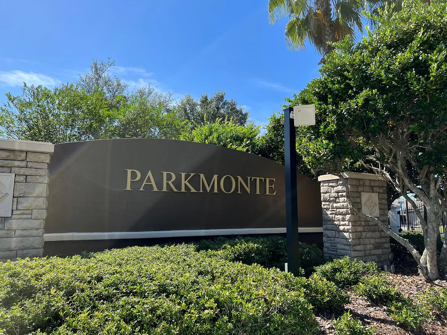 3 bed, 1622 sqft, $2,350 — Photo 4