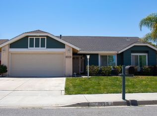 4625 Magens Bay, Oceanside, CA 92057