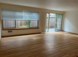 408 Belmont Ave E APT 101, Seattle, WA 98102