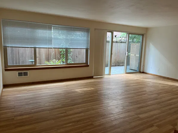408 Belmont Ave E APT 101, Seattle, WA 98102