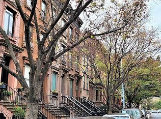 152 W 132nd St #2, New York, NY 10027