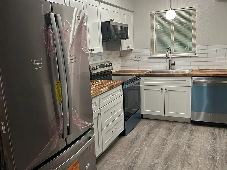 9105 E Lehigh Ave #60 — Photo 11