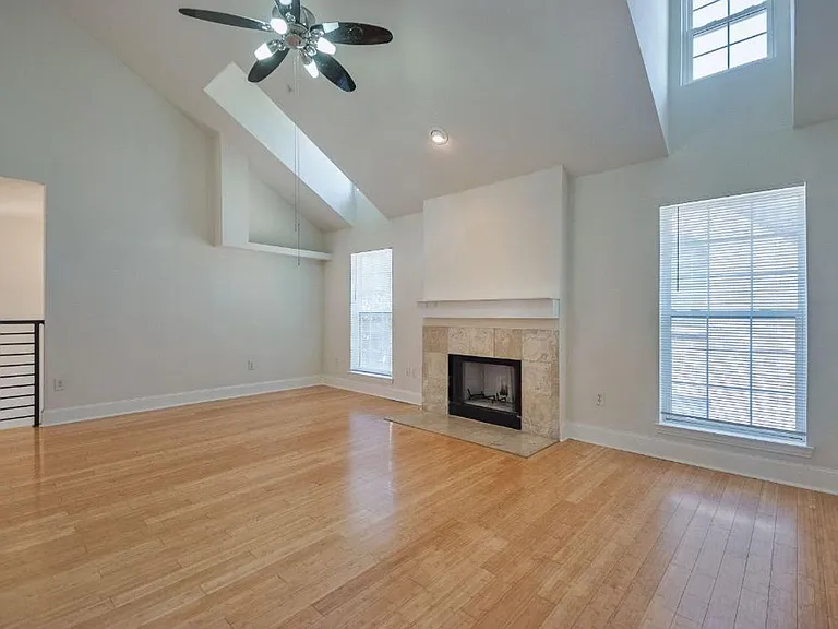 5713 Lewis St — Photo 35