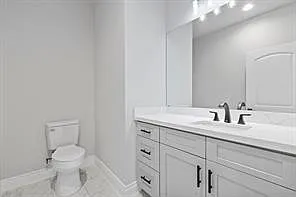 105 Haliimaile Ln — Photo 21