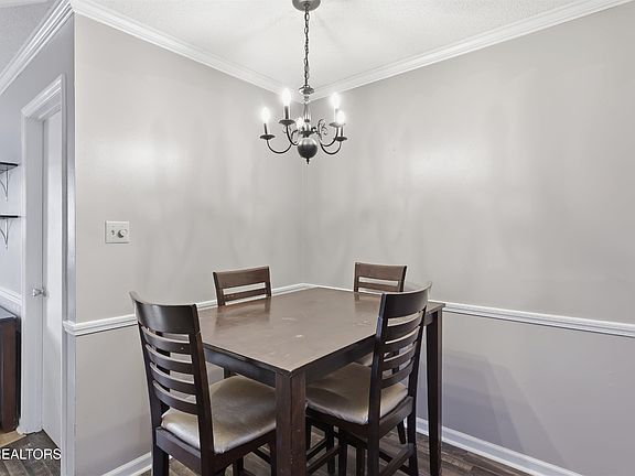 5th image of 810 Highland Dr APT 1104