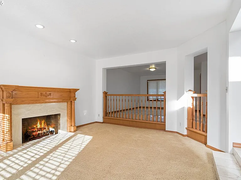 13187 NW Burton St — Photo 17