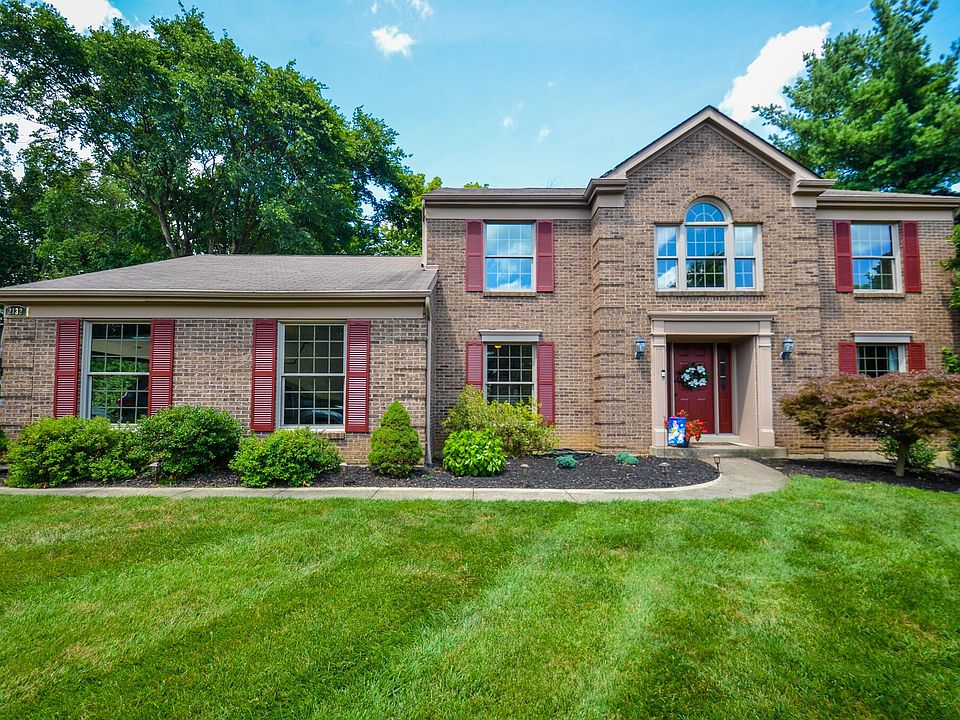 1st image of 2132 Woodhaven Ct