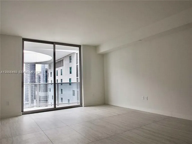 77 SE 5th St #4014 — Photo 39