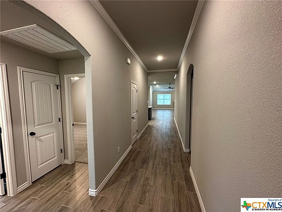 3rd image of 2660 Cedar Glen Dr