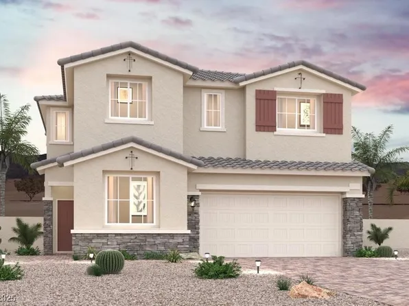 10732 Alamino Ave, Las Vegas, NV 89166
