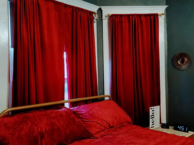 423 E Noble Ave #2 — Photo 3
