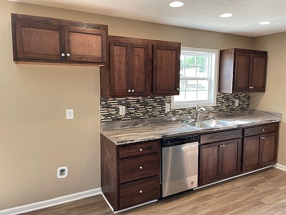 2nd image of 36 Deer Cir Lot 76