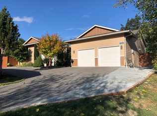 850 S 30th St, Mount Vernon, WA 98274