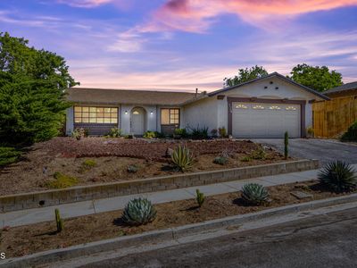 174 Walter Ave, Thousand Oaks, CA, 91320