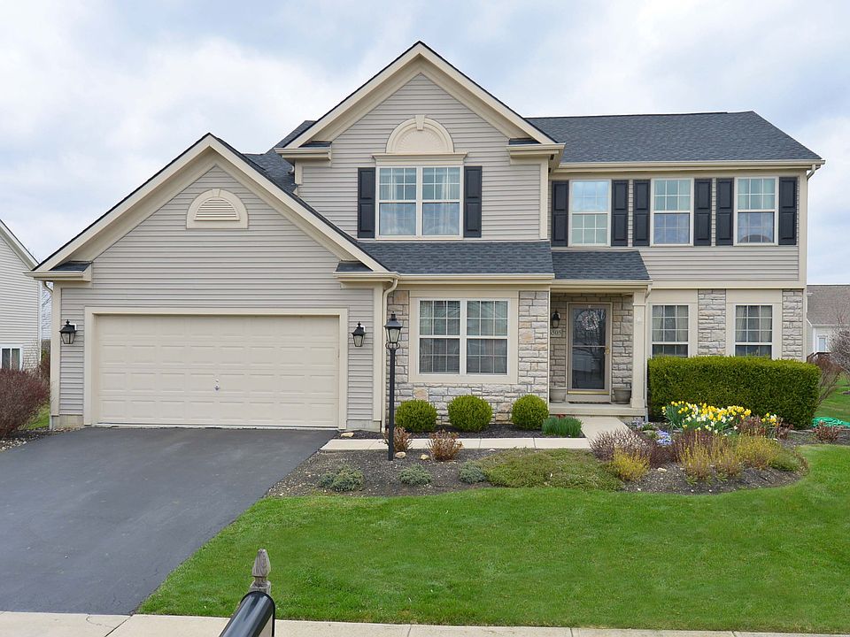 1st image of 6505 Weston Cir W