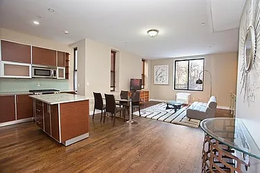 Sold by Park River