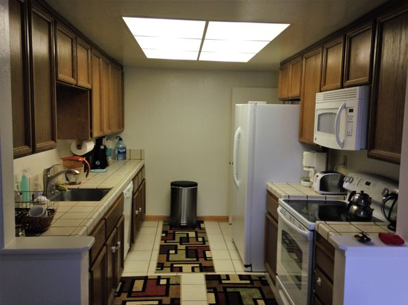 3652 Stoneglen S