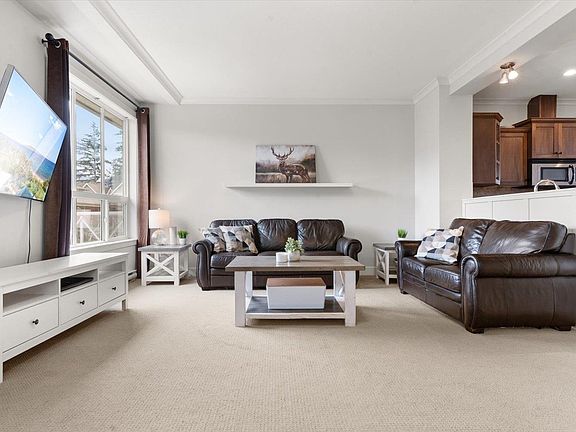 4th image of 5837 Sappers Way #25