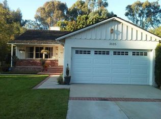 3125 Palos Verdes Dr N, Palos Verdes Estates, CA 90274