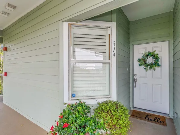 4060 Indigo Dr, Pensacola, FL 32507