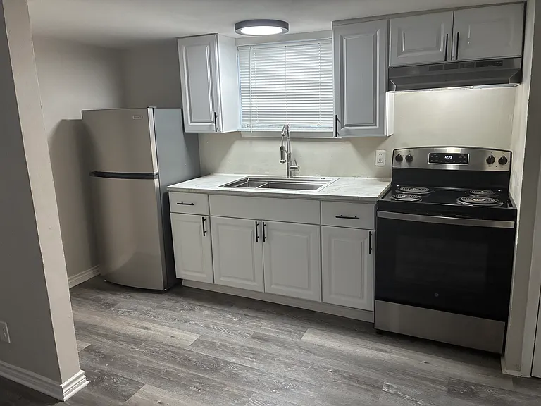 Mahncke Park LLC — Photo 29