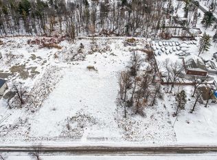 2469 Two Mile Rd, Bay City, MI 48706