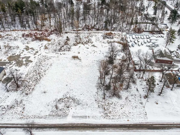 2469 Two Mile Rd, Bay City, MI 48706