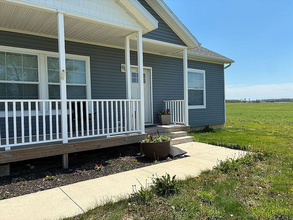 1st image of 8718 N County Road 700 E